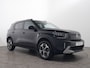 Citroën C3 Aircross 1.2 HYBRID 145PK MAX DCS6 | Navi | Clima | Cruise | Pack Winter