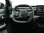 Citroën C3 Aircross 1.2 HYBRID 145PK MAX DCS6 | Navi | Clima | Cruise | Pack Winter