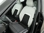 Citroën C3 Aircross 1.2 HYBRID 145PK MAX DCS6 | Navi | Clima | Cruise | Pack Winter