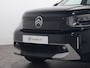 Citroën C3 Aircross 1.2 HYBRID 145PK MAX DCS6 | Navi | Clima | Cruise | Pack Winter