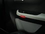 Citroën C3 Aircross 1.2 HYBRID 145PK MAX DCS6 | Navi | Clima | Cruise | Pack Winter