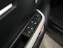 Citroën C3 Aircross 1.2 HYBRID 145PK MAX DCS6 | Navi | Clima | Cruise | Pack Winter