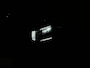 Citroën C3 Aircross 1.2 HYBRID 145PK MAX DCS6 | Navi | Clima | Cruise | Pack Winter