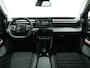 Citroën C3 Aircross 1.2 HYBRID 145PK MAX DCS6 | Navi | Clima | Cruise | Pack Winter