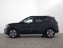 Citroën C3 Aircross 1.2 HYBRID 145PK MAX DCS6 | Navi | Clima | Cruise | Pack Winter