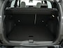 Citroën C3 Aircross 1.2 HYBRID 145PK MAX DCS6 | Navi | Clima | Cruise | Pack Winter