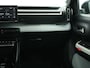 Citroën C3 Aircross 1.2 HYBRID 145PK MAX DCS6 | Navi | Clima | Cruise | Pack Winter