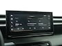 Citroën C3 Aircross 1.2 HYBRID 145PK MAX DCS6 | Navi | Clima | Cruise | Pack Winter