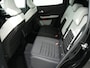 Citroën C3 Aircross 1.2 HYBRID 145PK MAX DCS6 | Navi | Clima | Cruise | Pack Winter