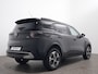 Citroën C3 Aircross 1.2 HYBRID 145PK MAX DCS6 | Navi | Clima | Cruise | Pack Winter