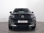 Citroën C3 Aircross 1.2 HYBRID 145PK MAX DCS6 | Navi | Clima | Cruise | Pack Winter