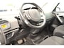 Citroën C4 Picasso 1.6 LigneBns Autom. trh. lmv. crc