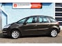 Citroën C4 Picasso 1.6 LigneBns Autom. trh. lmv. crc