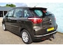 Citroën C4 Picasso 1.6 LigneBns Autom. trh. lmv. crc