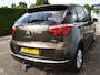 Citroën C4 Picasso 1.6 LigneBns Autom. trh. lmv. crc