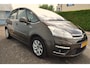 Citroën C4 Picasso 1.6 LigneBns Autom. trh. lmv. crc