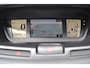 Citroën C4 Picasso 1.6 LigneBns Autom. trh. lmv. crc