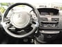 Citroën C4 Picasso 1.6 LigneBns Autom. trh. lmv. crc
