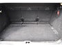 Citroën C4 Picasso 1.6 LigneBns Autom. trh. lmv. crc