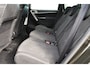 Citroën C4 Picasso 1.6 LigneBns Autom. trh. lmv. crc
