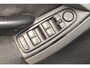 Citroën C4 Picasso 1.6 LigneBns Autom. trh. lmv. crc