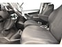Citroën C4 Picasso 1.6 LigneBns Autom. trh. lmv. crc