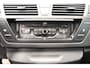 Citroën C4 Picasso 1.6 LigneBns Autom. trh. lmv. crc