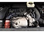 Citroën C4 Picasso 1.6 LigneBns Autom. trh. lmv. crc
