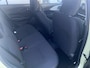 Suzuki Swift 1.2 Style Smart Hybrid | Nieuw | Direct uit voorraad leverbaar |  Navigatiesysteem | Adaptieve Cruise Control | Achteruitrijcamera | tot 10 jaar fabrieksgarantie |
