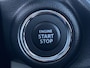 Suzuki Swift 1.2 Style Smart Hybrid | Nieuw | Direct uit voorraad leverbaar |  Navigatiesysteem | Adaptieve Cruise Control | Achteruitrijcamera | tot 10 jaar fabrieksgarantie |