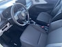 Suzuki Swift 1.2 Style Smart Hybrid | Nieuw | Direct uit voorraad leverbaar |  Navigatiesysteem | Adaptieve Cruise Control | Achteruitrijcamera | tot 10 jaar fabrieksgarantie |