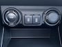 Suzuki Swift 1.2 Style Smart Hybrid | Nieuw | Direct uit voorraad leverbaar |  Navigatiesysteem | Adaptieve Cruise Control | Achteruitrijcamera | tot 10 jaar fabrieksgarantie |