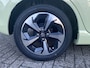 Suzuki Swift 1.2 Style Smart Hybrid | Nieuw | Direct uit voorraad leverbaar |  Navigatiesysteem | Adaptieve Cruise Control | Achteruitrijcamera | tot 10 jaar fabrieksgarantie |