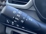 Suzuki Swift 1.2 Style Smart Hybrid | Nieuw | Direct uit voorraad leverbaar |  Navigatiesysteem | Adaptieve Cruise Control | Achteruitrijcamera | tot 10 jaar fabrieksgarantie |