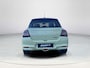Suzuki Swift 1.2 Style Smart Hybrid | Nieuw | Direct uit voorraad leverbaar |  Navigatiesysteem | Adaptieve Cruise Control | Achteruitrijcamera | tot 10 jaar fabrieksgarantie |