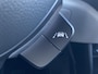 Suzuki Swift 1.2 Style Smart Hybrid | Nieuw | Direct uit voorraad leverbaar |  Navigatiesysteem | Adaptieve Cruise Control | Achteruitrijcamera | tot 10 jaar fabrieksgarantie |