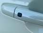 Suzuki Swift 1.2 Style Smart Hybrid | Nieuw | Direct uit voorraad leverbaar |  Navigatiesysteem | Adaptieve Cruise Control | Achteruitrijcamera | tot 10 jaar fabrieksgarantie |