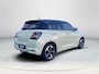 Suzuki Swift 1.2 Style Smart Hybrid | Nieuw | Direct uit voorraad leverbaar |  Navigatiesysteem | Adaptieve Cruise Control | Achteruitrijcamera | tot 10 jaar fabrieksgarantie |