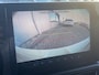 Suzuki Swift 1.2 Style Smart Hybrid | Nieuw | Direct uit voorraad leverbaar |  Navigatiesysteem | Adaptieve Cruise Control | Achteruitrijcamera | tot 10 jaar fabrieksgarantie |