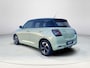 Suzuki Swift 1.2 Style Smart Hybrid | Nieuw | Direct uit voorraad leverbaar |  Navigatiesysteem | Adaptieve Cruise Control | Achteruitrijcamera | tot 10 jaar fabrieksgarantie |