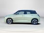 Suzuki Swift 1.2 Style Smart Hybrid | Nieuw | Direct uit voorraad leverbaar |  Navigatiesysteem | Adaptieve Cruise Control | Achteruitrijcamera | tot 10 jaar fabrieksgarantie |