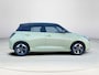 Suzuki Swift 1.2 Style Smart Hybrid | Nieuw | Direct uit voorraad leverbaar |  Navigatiesysteem | Adaptieve Cruise Control | Achteruitrijcamera | tot 10 jaar fabrieksgarantie |
