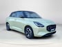 Suzuki Swift 1.2 Style Smart Hybrid | Nieuw | Direct uit voorraad leverbaar |  Navigatiesysteem | Adaptieve Cruise Control | Achteruitrijcamera | tot 10 jaar fabrieksgarantie |