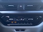 Suzuki Swift 1.2 Style Smart Hybrid | Nieuw | Direct uit voorraad leverbaar |  Navigatiesysteem | Adaptieve Cruise Control | Achteruitrijcamera | tot 10 jaar fabrieksgarantie |
