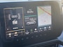 Suzuki Swift 1.2 Style Smart Hybrid | Nieuw | Direct uit voorraad leverbaar |  Navigatiesysteem | Adaptieve Cruise Control | Achteruitrijcamera | tot 10 jaar fabrieksgarantie |