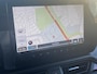 Suzuki Swift 1.2 Style Smart Hybrid | Nieuw | Direct uit voorraad leverbaar |  Navigatiesysteem | Adaptieve Cruise Control | Achteruitrijcamera | tot 10 jaar fabrieksgarantie |