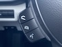Suzuki Swift 1.2 Style Smart Hybrid | Nieuw | Direct uit voorraad leverbaar |  Navigatiesysteem | Adaptieve Cruise Control | Achteruitrijcamera | tot 10 jaar fabrieksgarantie |