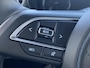 Suzuki Swift 1.2 Style Smart Hybrid | Nieuw | Direct uit voorraad leverbaar |  Navigatiesysteem | Adaptieve Cruise Control | Achteruitrijcamera | tot 10 jaar fabrieksgarantie |