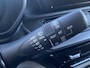 Suzuki Swift 1.2 Style Smart Hybrid | Nieuw | Direct uit voorraad leverbaar |  Navigatiesysteem | Adaptieve Cruise Control | Achteruitrijcamera | tot 10 jaar fabrieksgarantie |