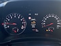 Suzuki Swift 1.2 Style Smart Hybrid | Nieuw | Direct uit voorraad leverbaar |  Navigatiesysteem | Adaptieve Cruise Control | Achteruitrijcamera | tot 10 jaar fabrieksgarantie |